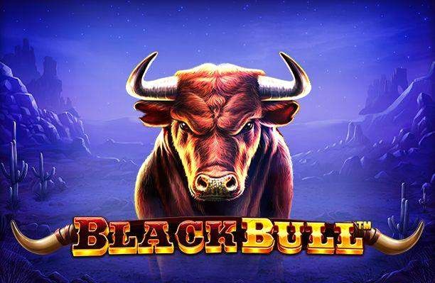 Black Bull